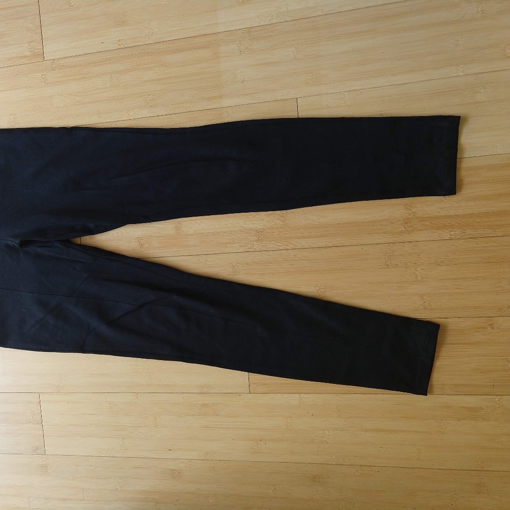 Pants - Picture 2 of 2